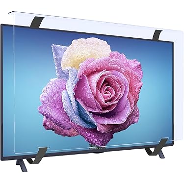 Amazon.co.jp 最新リリース: 液晶テレビ保護用品 の新着ランキングです。