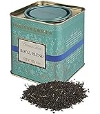 【日本未発売】フォートナム&メイソン ヴィクトリアグレイ ロイヤルブレンド ビクトリアグレイ 15TB