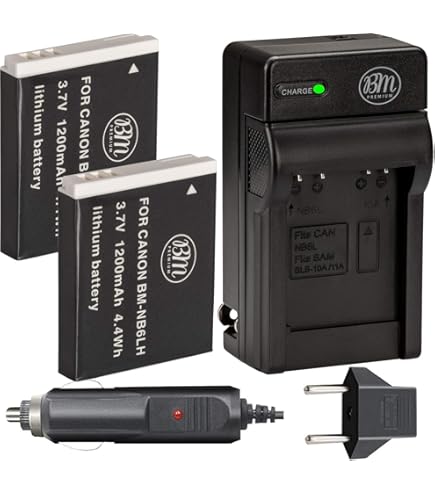 【付属品完備+カメラバッグ】Canon PowerShot SX530 HS Amazon.com : Digi Deluxe Camera Carrying Case Bag For Canon