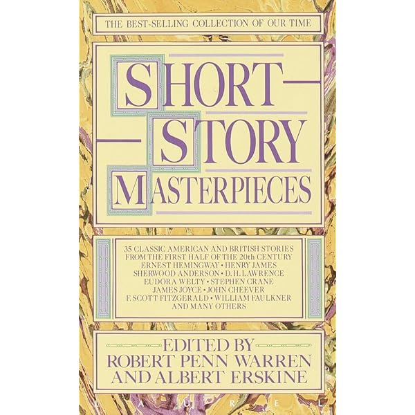 Amazon | 50 GREAT SHORT STORIES(A) (Bantam Classics) | CRANE