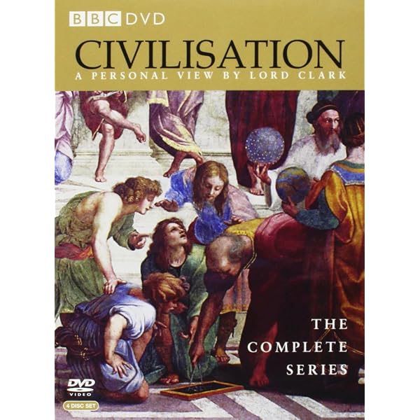 その他 The Ascent of Man Complete Series [Import anglais] o7r6kf1 Amazon.co.jp: The Ascent of Man Complete Series [Import anglais] : DVD