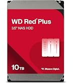 Amazon | Seagate 内蔵 HDD ハードディスク 10TB NAS向け 24時間365日