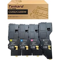 Amazon.co.jp: 【Amazon.co.jp限定】富士ゼロックス 用 CT203532 大 