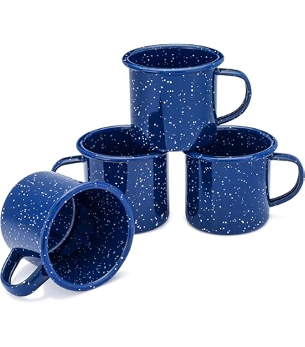 8Pcs/Set Backpacking Camping Cookware Hiking Stain... – Vicedeal