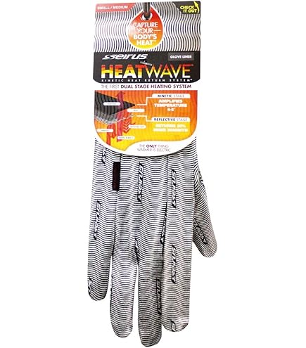 Amazon.co.jp: [セイラス] 手袋 ファントムゴアテックスグローブ