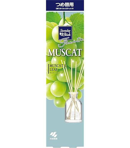 Amazon | 【まとめ買い】サワデー香るスティック フルーツ レモン