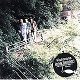 LONG SEASON(SHM-CD)