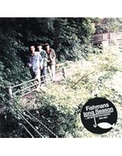 Amazon.co.jp: 男達の別れ 98.12.28@赤坂BLITZ [DVD