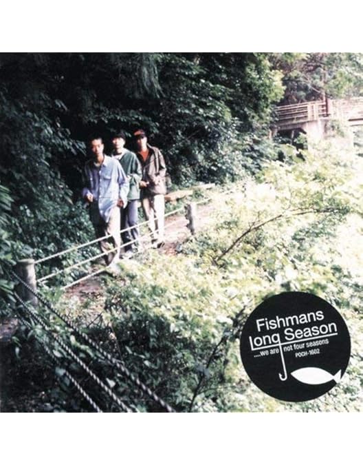 Amazon.co.jp: 男達の別れ 98.12.28@赤坂BLITZ [DVD