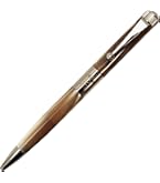 Amazon | ロメオ 伊東屋 ROMEO No．3ボールペン 太軸 イタリアン