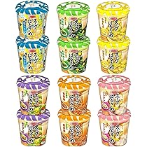 71JivwAMkFL._AC_UL210_SR210,