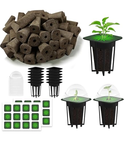 Amazon.co.jp: TurboKlone T48 クローンマシン : DIY・工具・ガーデン