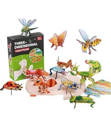 おもちゃ パズル Amazon.co.jp: 15パズル : おもちゃ