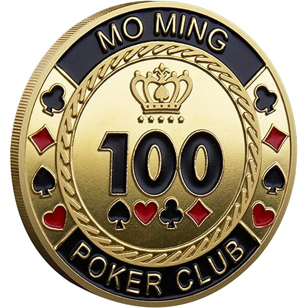 『激レア』2023 WSOPメインイベント参加者限定カードプロテクター 激レア』2023 WSOPメインイベント参加者限定カードプロテクター