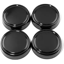 Amazon.co.jp: Rhinotuning 外径68mm 内径55mmホイールセンター