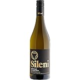 【上品な果実味エレガントな白ワイン】 SILENI (シレーニ) セラー・セレクション・ソーヴィニヨン・ブラン [ 白ワイン 辛口 ニュージーランド 750ml ]
