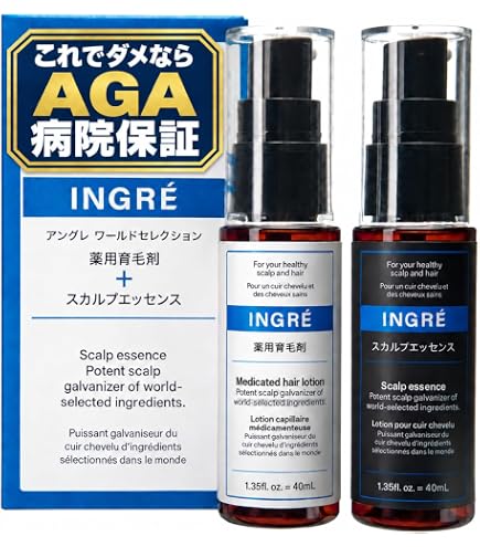Amazon | エヴォルプラスネオ スカルプエッセンス 頭皮用導入美容液
