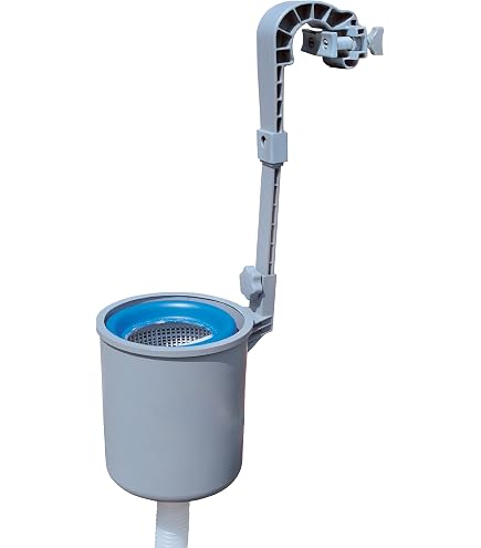 8-Quart Digital Air Fryer