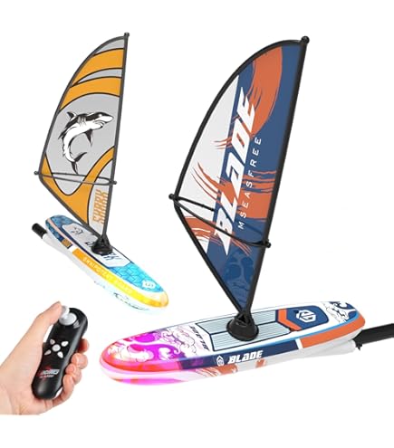 Amazon.co.jp: ・ 地球堂 KNK 電動RCボート ジュピター P550 Jupiter P