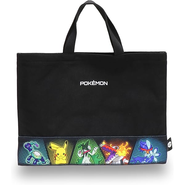 手提げ・レッスンバッグ・入園グッズ Pokemi cg-3217_010.jpg