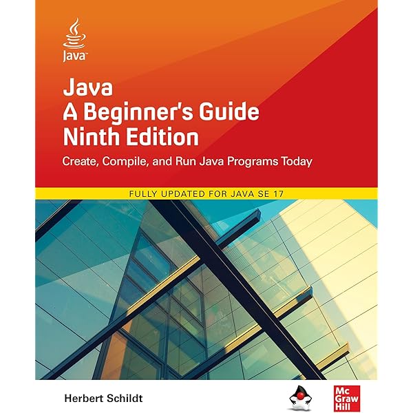 洋書 Thinking in Java Thinking in Java by Bruce Eckel | Goodreads
