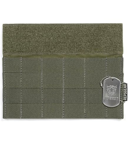 【非売品】超大型 molle タペストリー パネル 非売品】超大型 molle タペストリー パネル 非売品】超大型