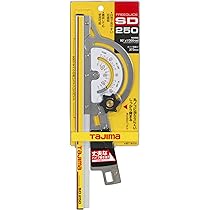 ☀新品☀ ダブテール ジグマーカー 手のこぎりガイド 楽天市場】新製品 ダブテール ジグマーカー 手のこぎりガイド