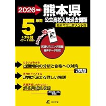 71JjVyH9wHL._AC_UL210_SR210,