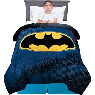 childrens bedding