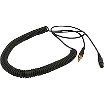 AKG K702 開放型ヘッドホン + 別売カールコード AKG K702 開放型ヘッドホン + 別売カールコード