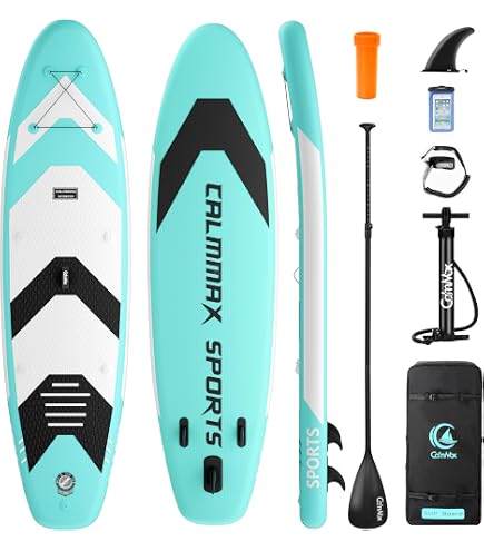 Amazon | Zray フィッシングSUPセット ライトグリーン 27379 FISHING 