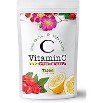 Amazon | コスモテラピー ディープクレンジングバーム 100g | グルーブ