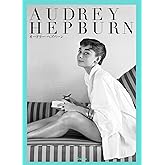 写真文庫 オードリー・ヘプバーン