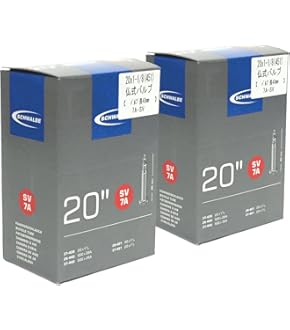 シュワルベ ワン 20インチ 28-451 タイヤ、チューブ 2本セット Amazon | [2本セット] SCHWALBE(シュワルベ) ONE(ワン) 20×1-1/8