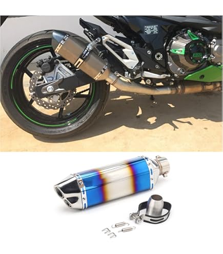 SC PROJECTスリップオンマフラー ZX-25R ZX-4R、4RR 2765847_285.jpg