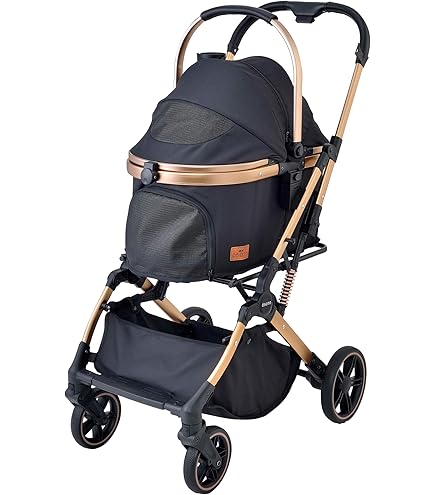 Amazon.co.jp: ジェックス OSOTO GRACE QC エクリュ ワンタッチで