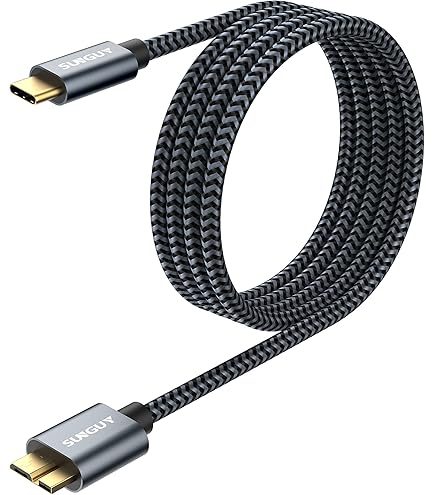 Amazon | Seagate (シーゲイト) Portable (ポータブル) 4TB 外付け