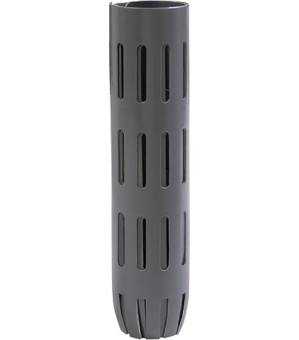 Tree Trunk Guard Aulock 10 Pack Plastic Tree Trunk Protectors - Easy Flexible Guards With 20pcs Zip Ties, Expandable Nursery Mesh Bark Plant Protector For Preventing Damage Tree Protectors Tree Trunk Guard Aulock 10 Pack Plastic Tree Trunk Protectors - Easy Flexible Guards With 20pcs Zip Ties, Expandable Nursery Mesh Bark Plant Protector For Preventing Damage Tree Protectors