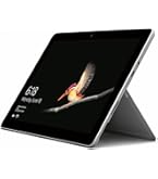 Amazon | マイクロソフト Surface Go タイプ カバー ブラック