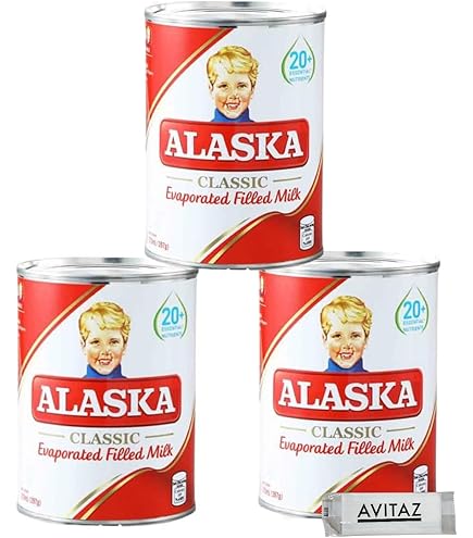 Amazon.co.jp: Condensed Cream コンデンスクリーム コンデンスミルク