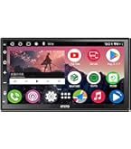 Amazon.co.jp: Pioneer AVIC-RZ33 7 Inch 2D (180 mm) Car Navigation