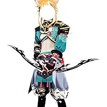 原神 トーマ hqdefault.jpg