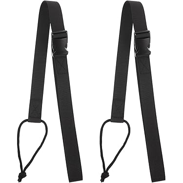 Amazon.co.jp 最新リリース: スノーボード用リーシュコード の新着