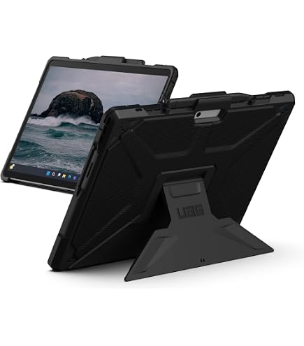 Amazon.co.jp: Microsoft Surface Pro 9 タブレット - 13インチ - Core