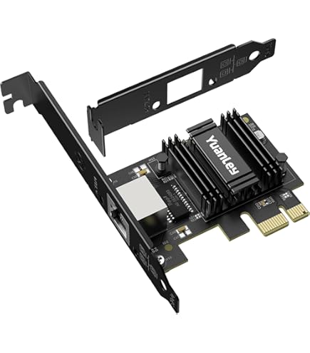 Amazon.co.jp: Samsung 16GB (2x8GB) DDR4 2400MHz PC4-19200 (PC4