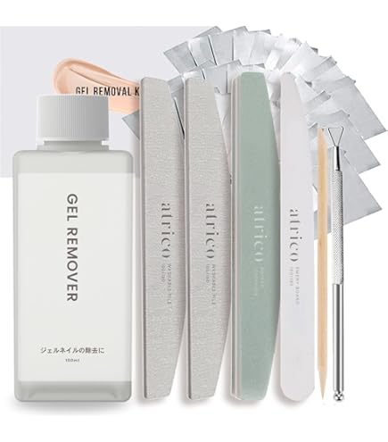 Amazon | SPACE CAST アセトン 130ml スカルプリムーバー | SPACE CAST