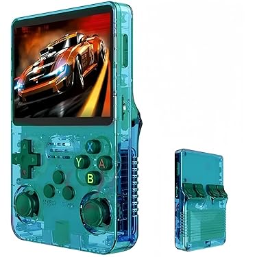 BANDAI バンダイ　ペアマッチ　レトロ　ゲーム　本体のみ m12048792729_1.jpg?1723893328