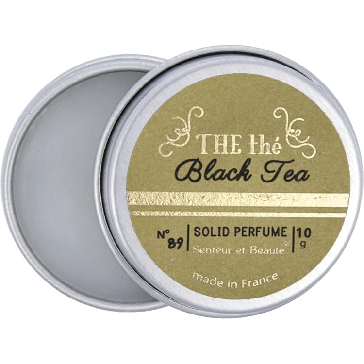 Amazon | LE LABO MATCHA 26 15ml ショッパー付き 国内正規品 ルラボ