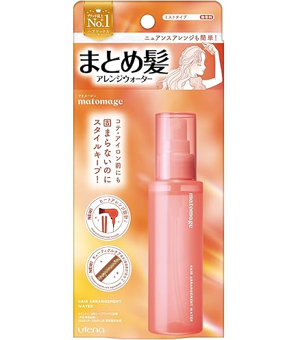 Amazon | PESCA (ペスカ) 【クリアスタイリングジェル