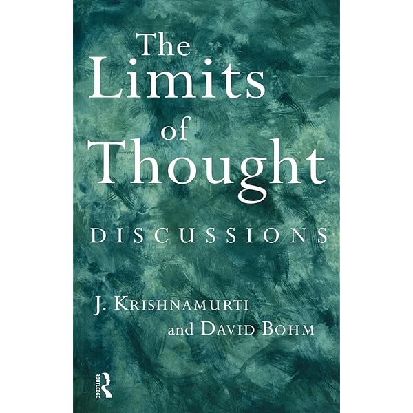 Amazon | The Essential David Bohm | Nichol, Lee | Modern